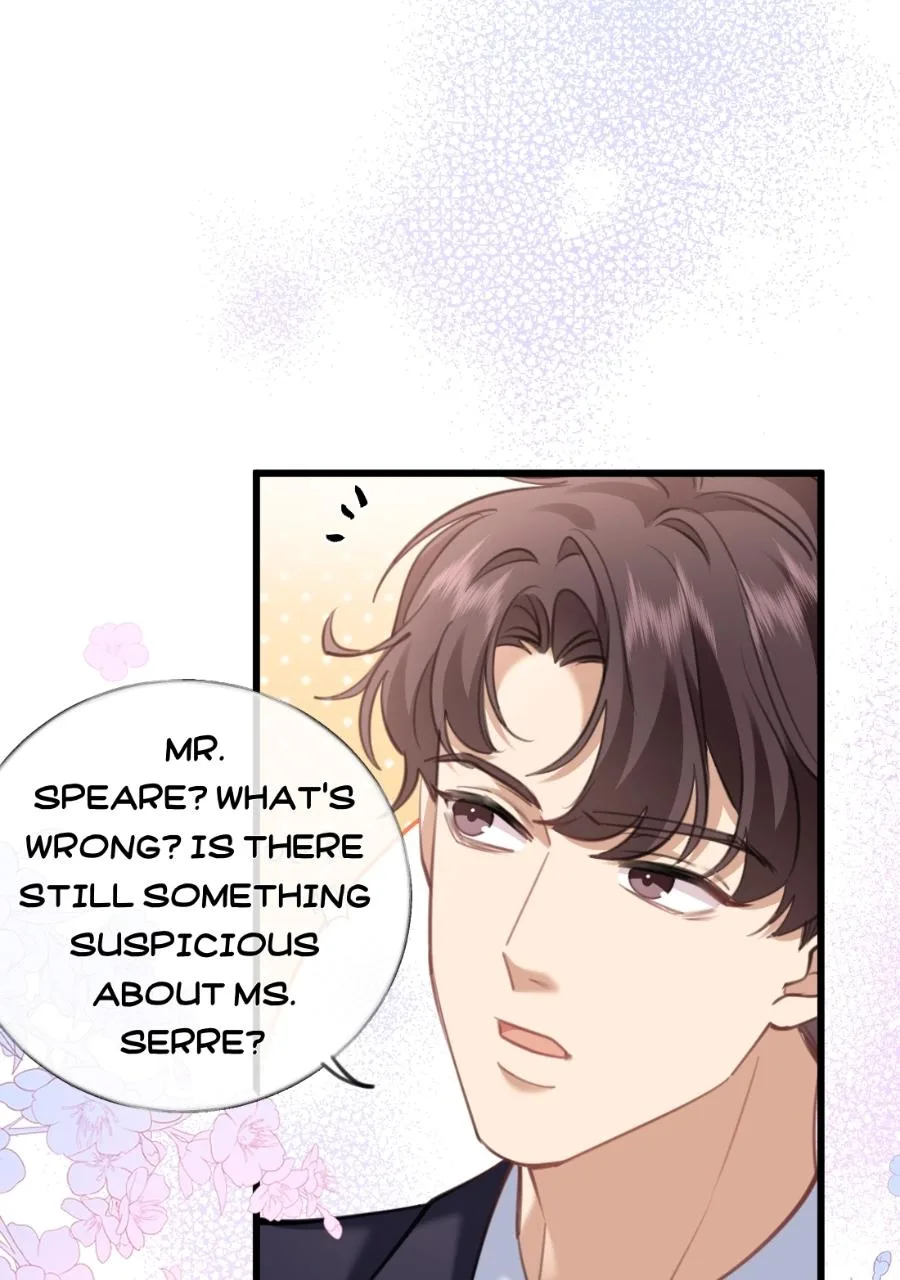 Meet My Ex Again As His Aunt Chapter 9 page 75