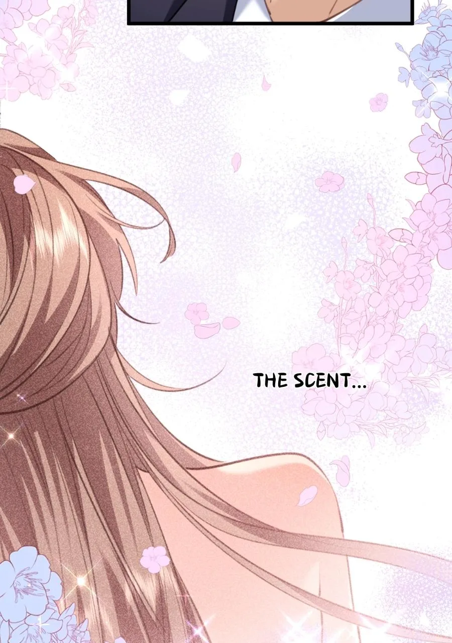 Meet My Ex Again As His Aunt Chapter 9 page 76