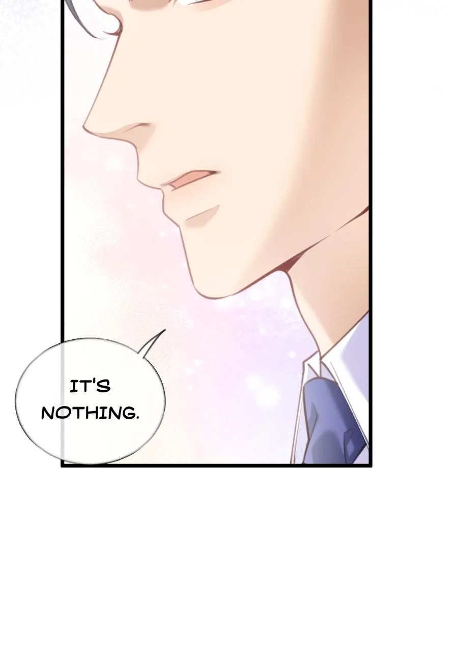 Meet My Ex Again As His Aunt Chapter 9 page 79