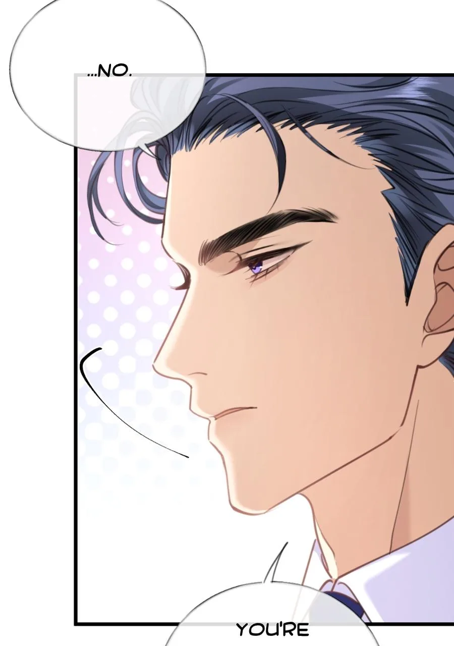 Meet My Ex Again As His Aunt Chapter 9 page 72