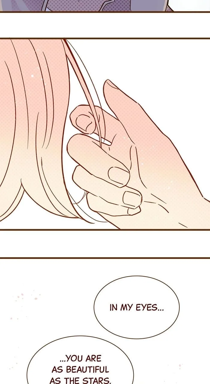 Mega Lover Chapter 1 page 4