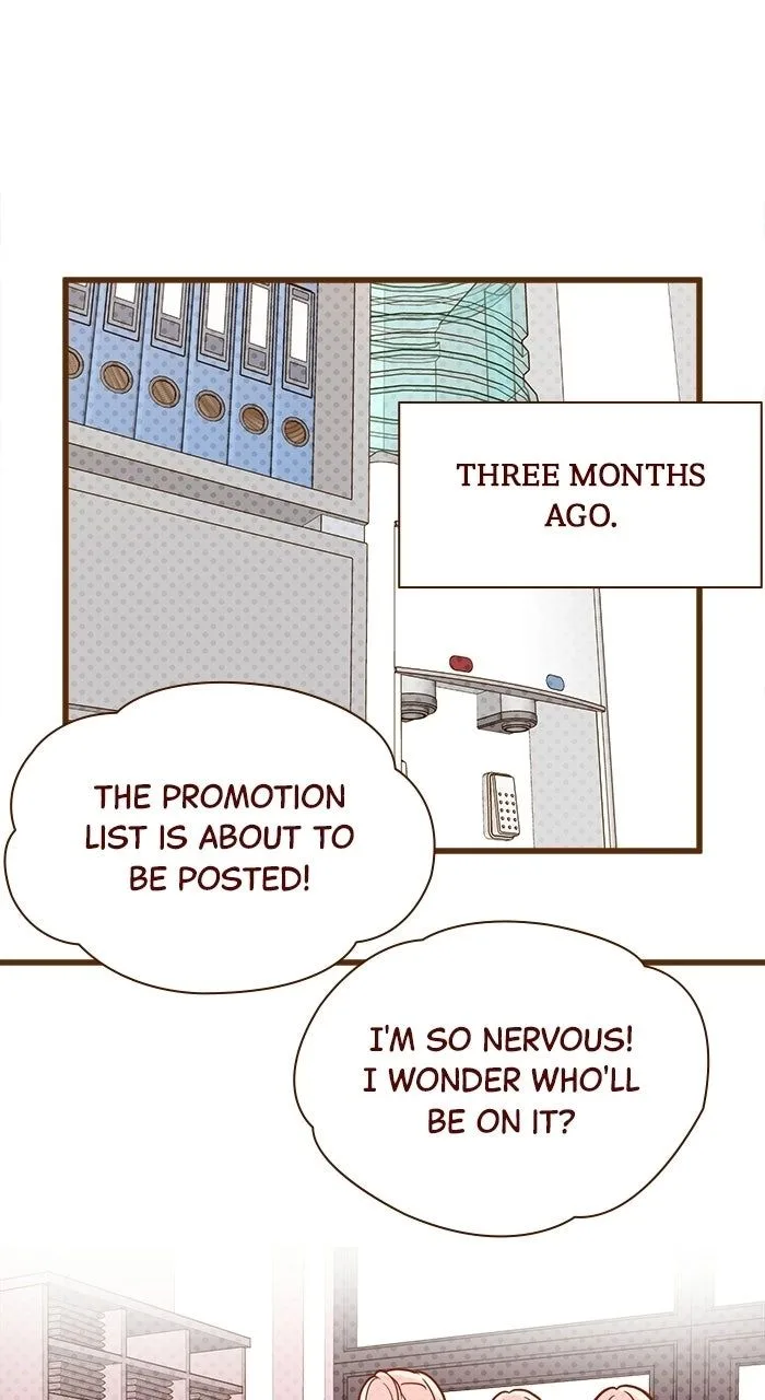 Mega Lover Chapter 1 page 16