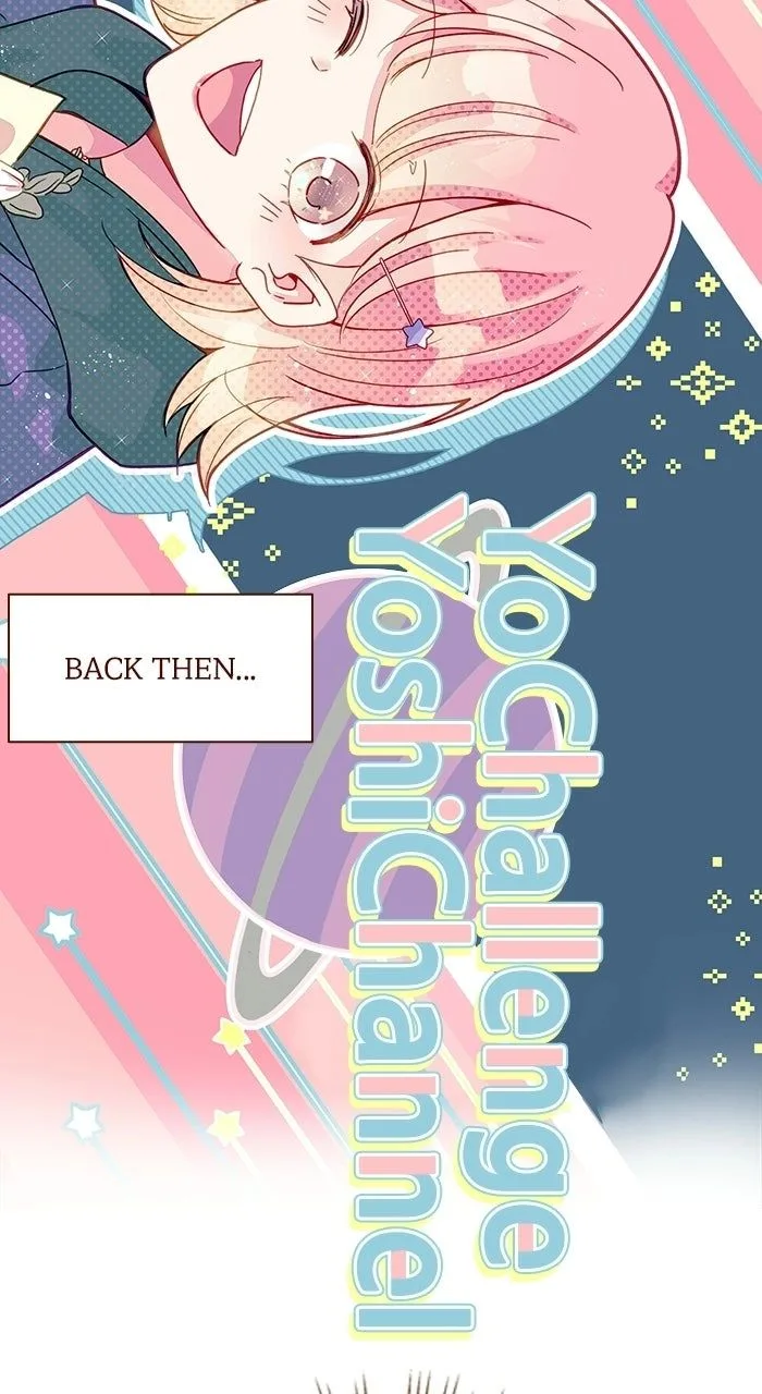 Mega Lover Chapter 1 page 14