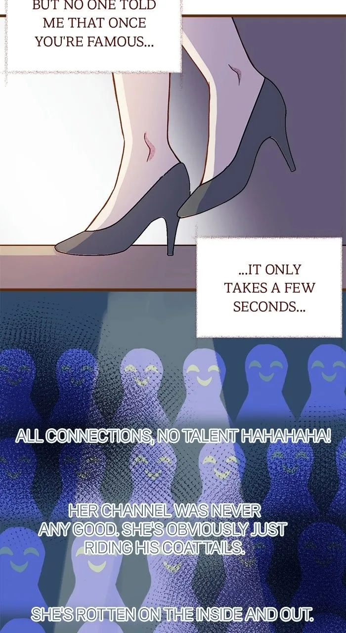Mega Lover Chapter 1 page 9