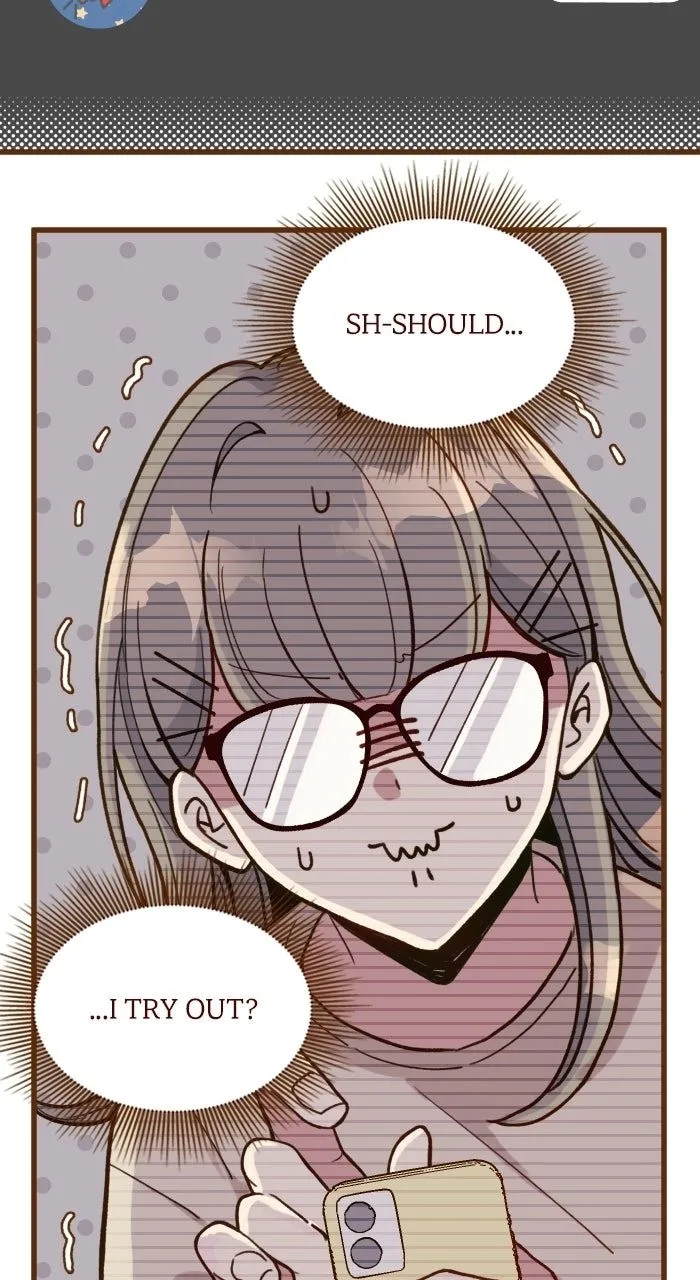 Mega Lover Chapter 3 page 2