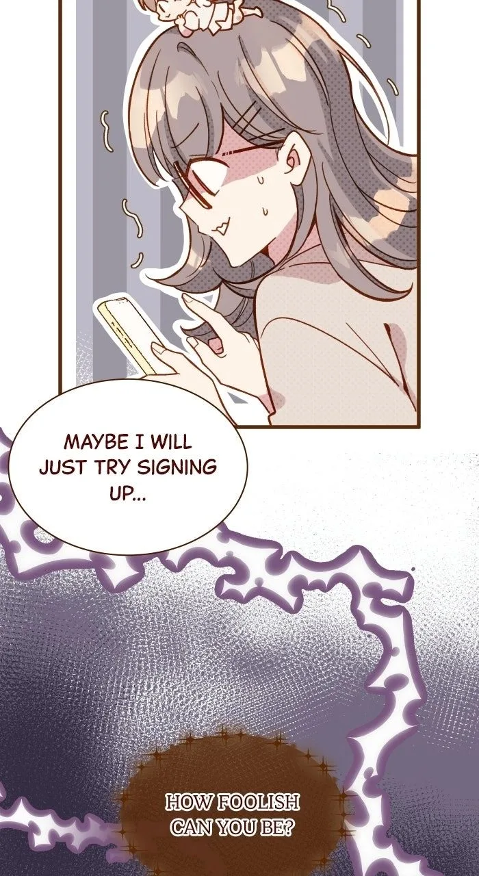 Mega Lover Chapter 3 page 9