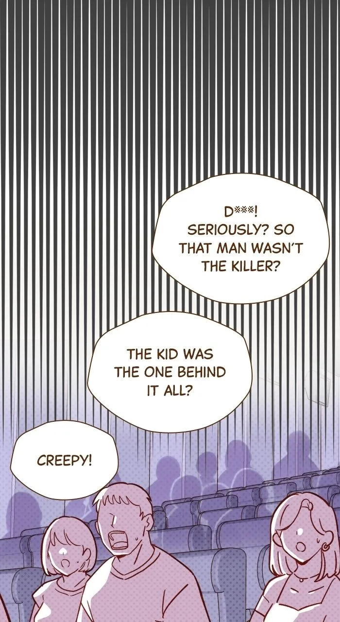 Mega Lover Chapter 4 page 7