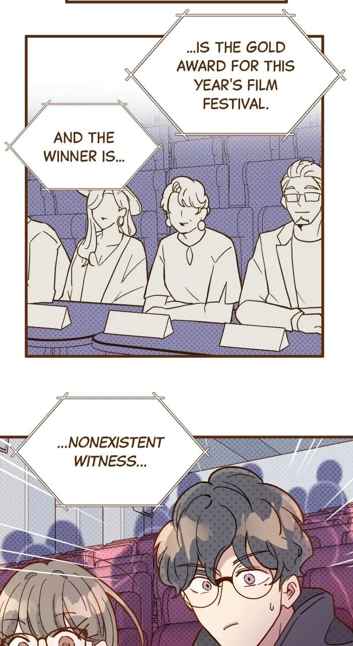 Mega Lover Chapter 4 page 10