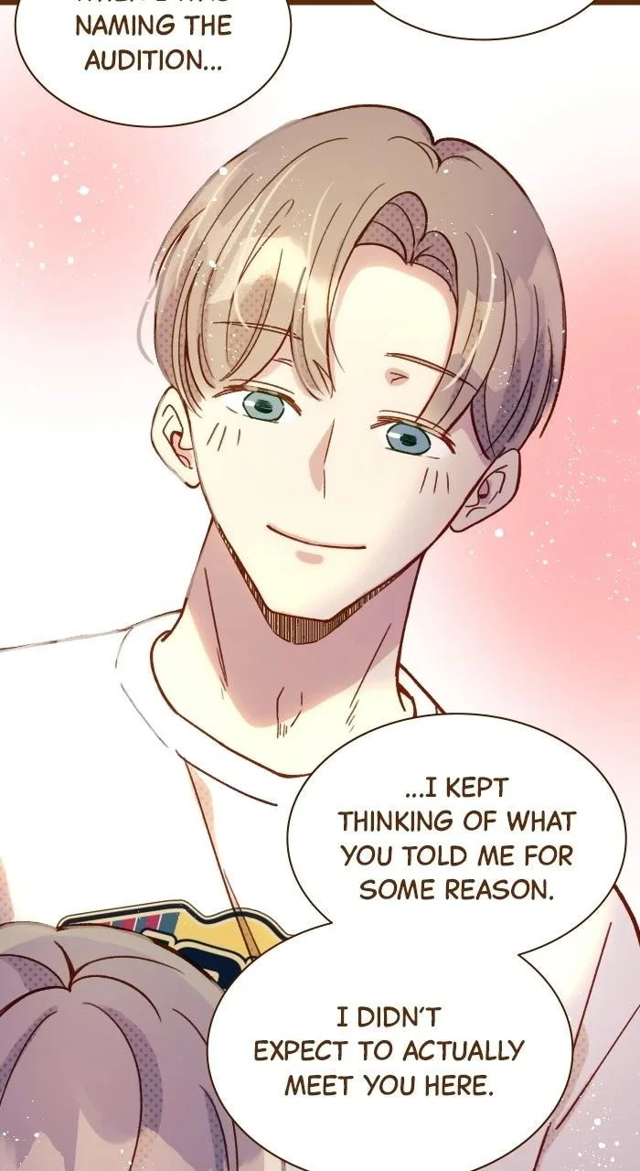 Mega Lover Chapter 6 page 10