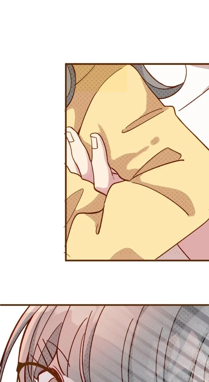 Mega Lover Chapter 6 page 1