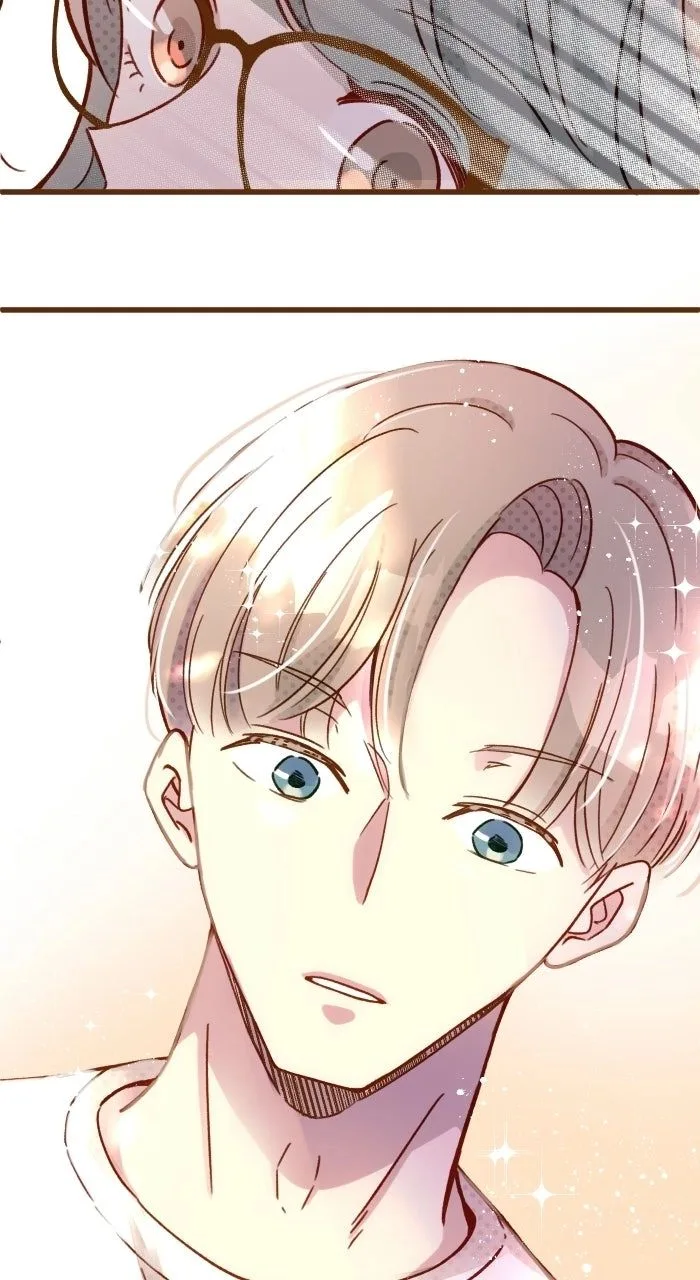 Mega Lover Chapter 6 page 2