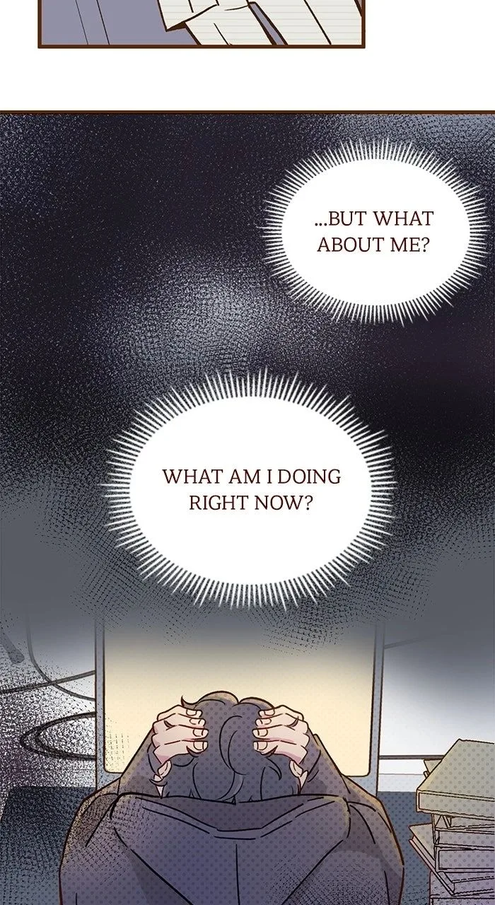 Mega Lover Chapter 7 page 3