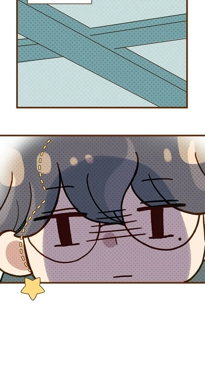 Mega Lover Chapter 8 page 8