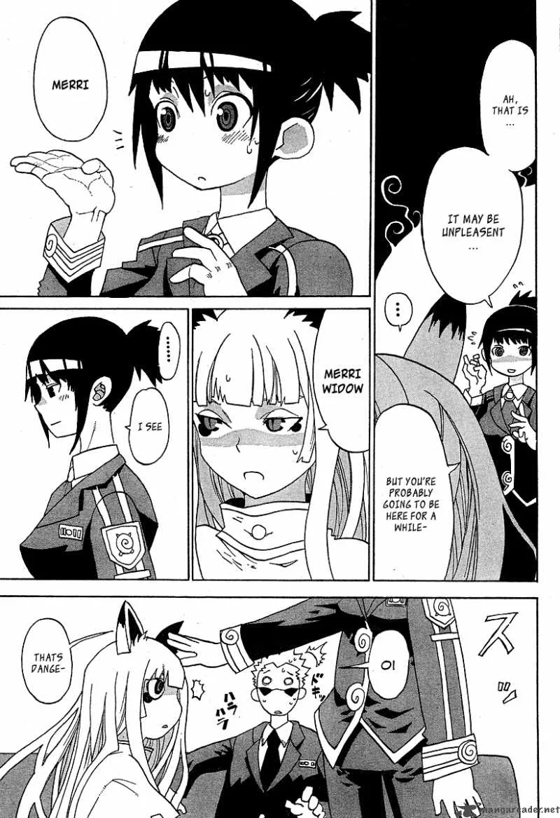 Megalomania Chapter 1 page 56