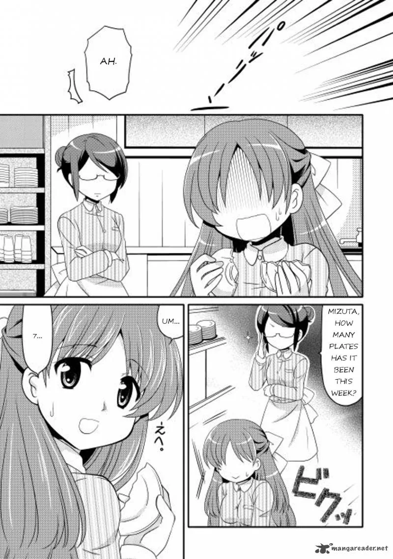 Mei Company Chapter 7 page 3