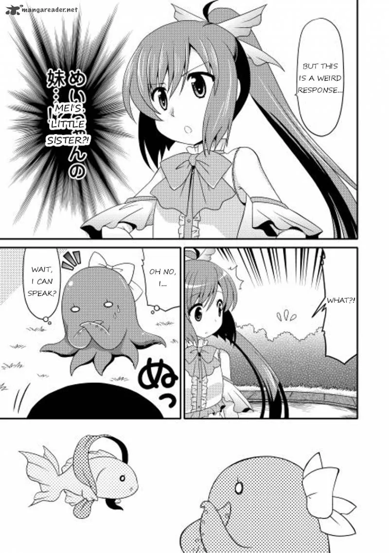 Mei Company Chapter 7 page 11