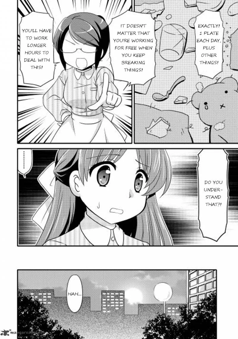 Mei Company Chapter 7 page 4