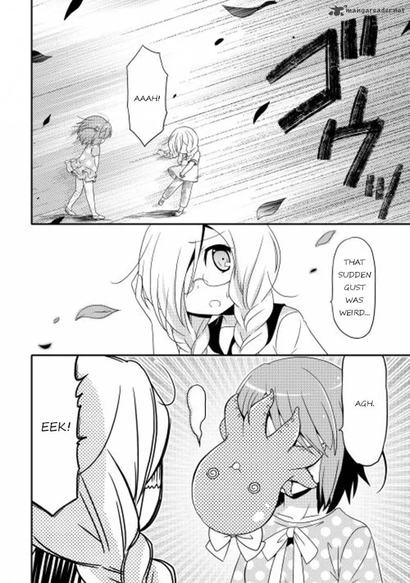 Mei Company Chapter 7 page 16