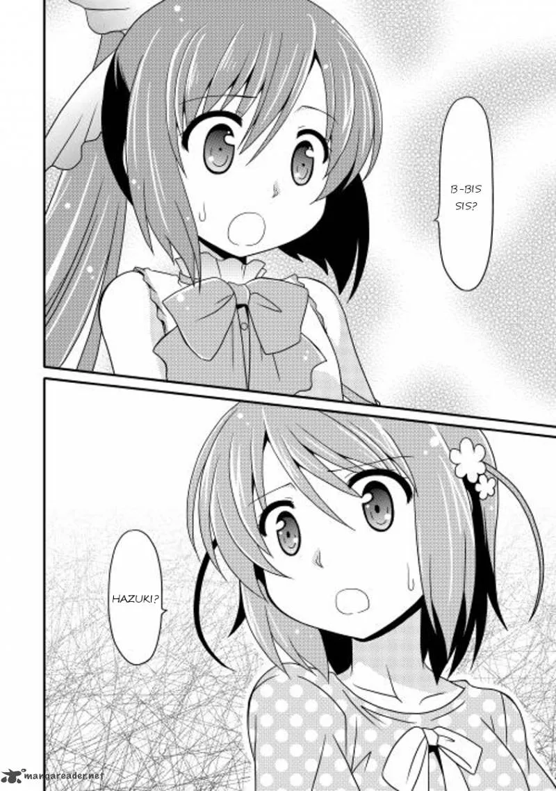 Mei Company Chapter 7 page 20