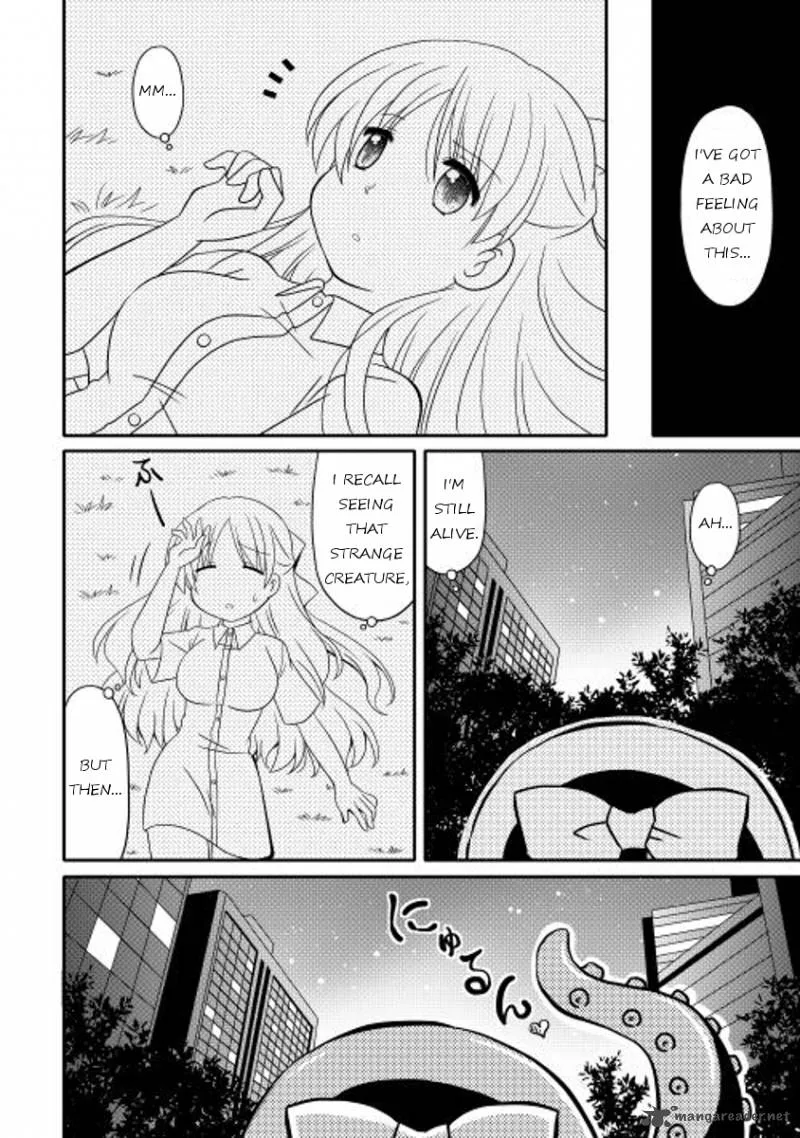 Mei Company Chapter 7 page 8
