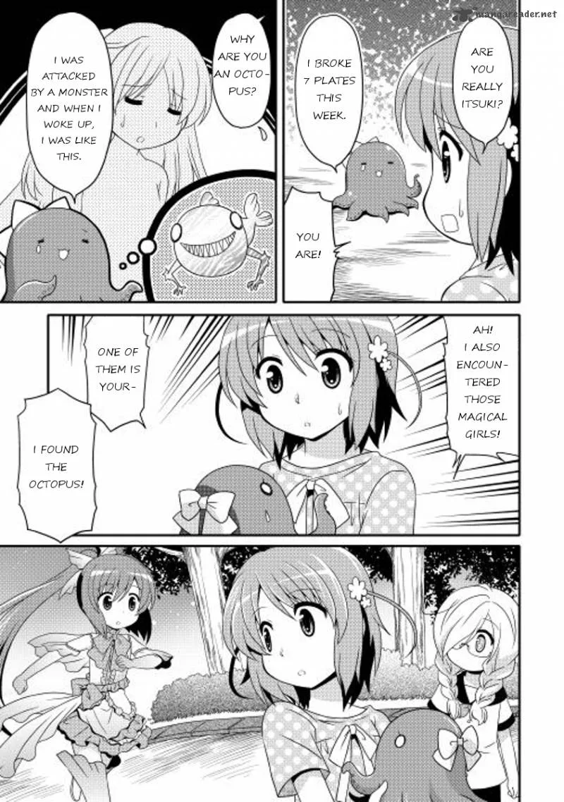 Mei Company Chapter 7 page 19