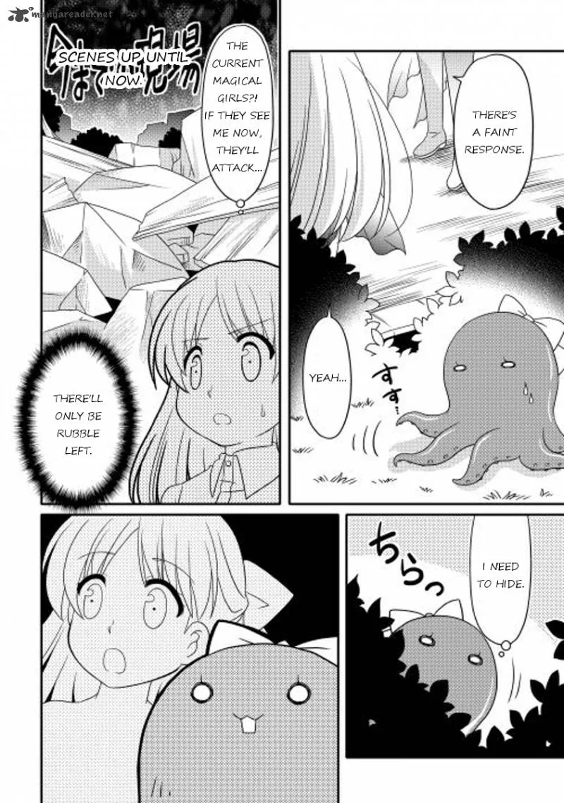 Mei Company Chapter 7 page 10