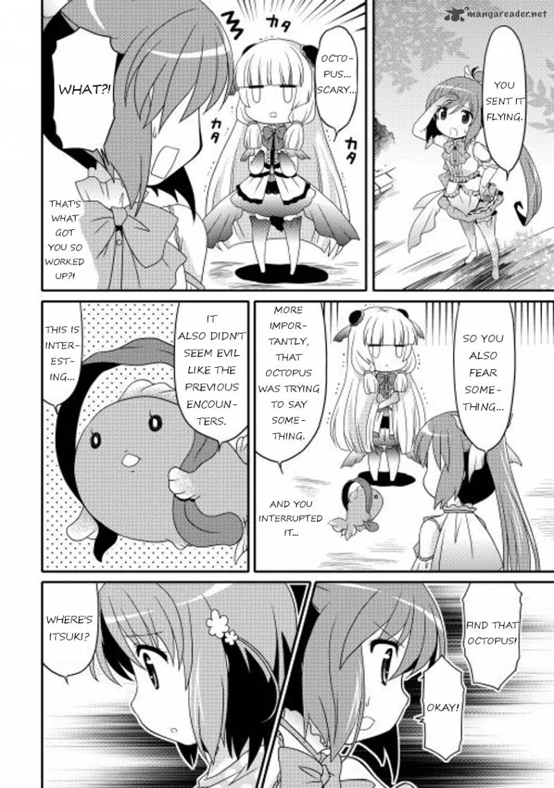Mei Company Chapter 7 page 14