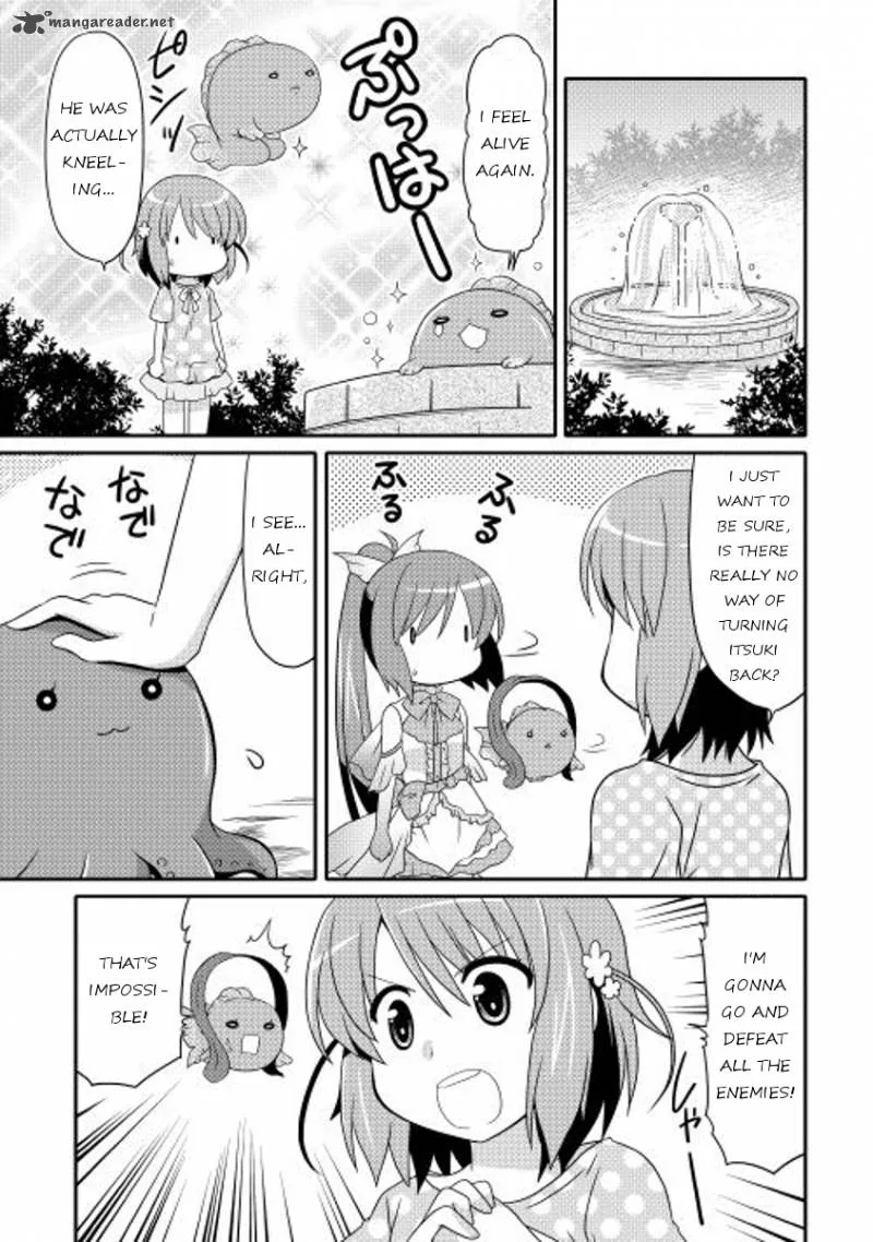 Mei Company Chapter 8 page 3