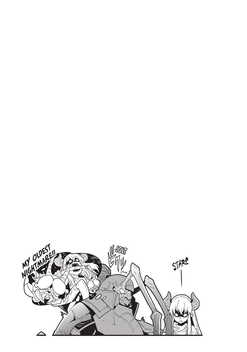 Meikyuu Black Company Chapter 12 page 33