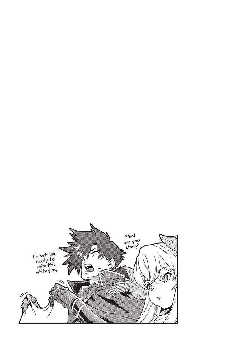 Meikyuu Black Company Chapter 14 page 33