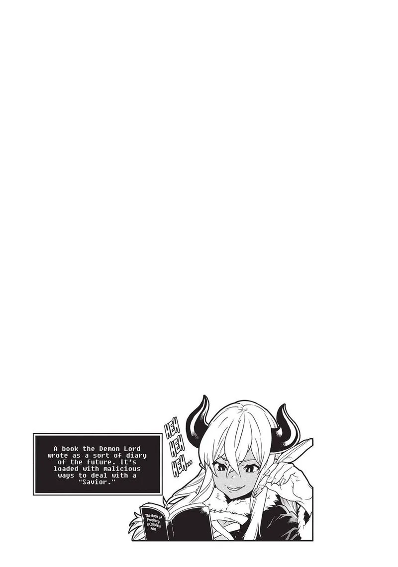 Meikyuu Black Company Chapter 15 page 31
