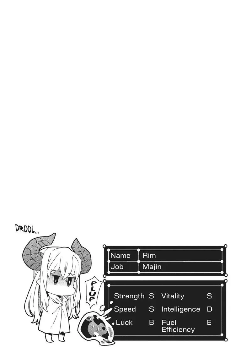 Meikyuu Black Company Chapter 24 page 33