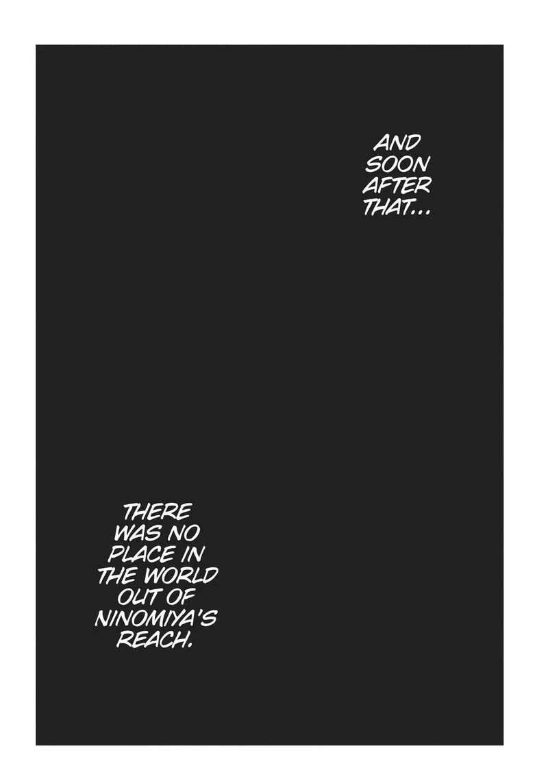 Meikyuu Black Company Chapter 28 page 47