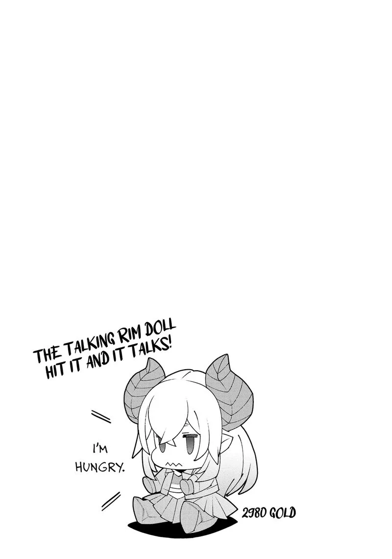 Meikyuu Black Company Chapter 47 page 56