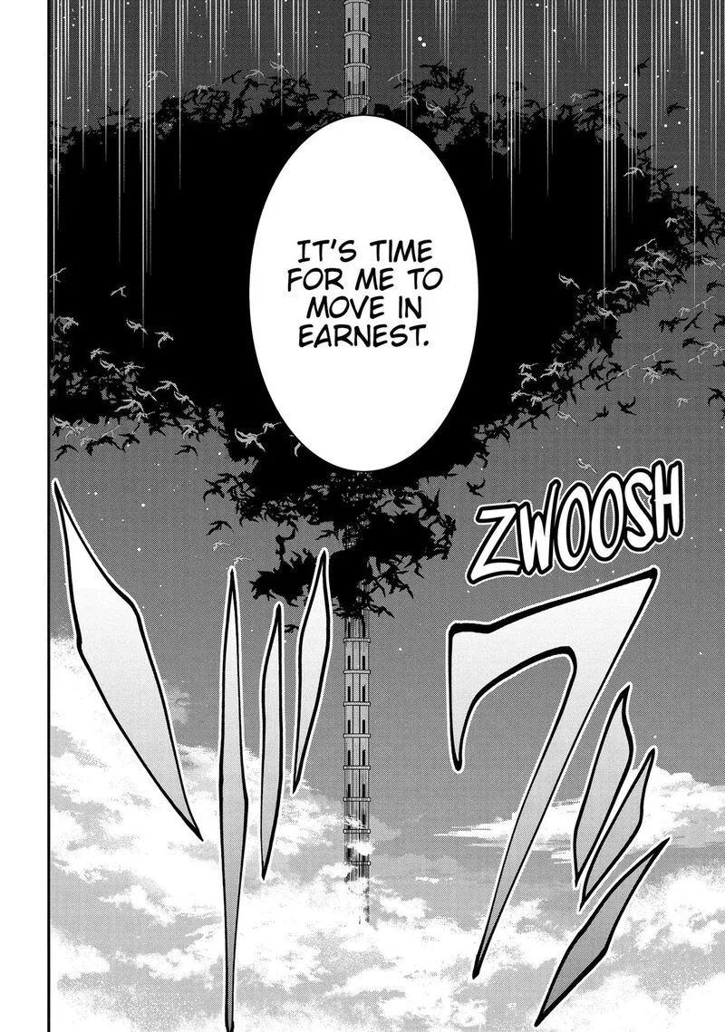 Meikyuu Black Company Chapter 51 page 56