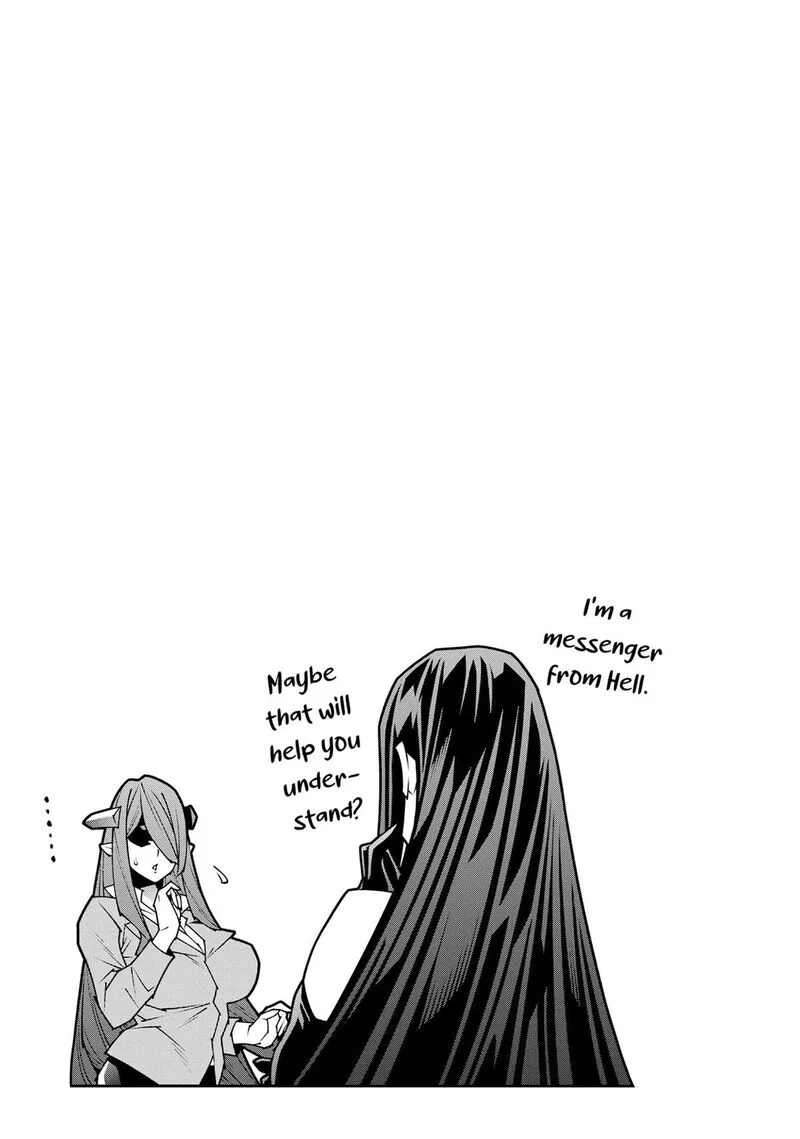 Meikyuu Black Company Chapter 56 page 24