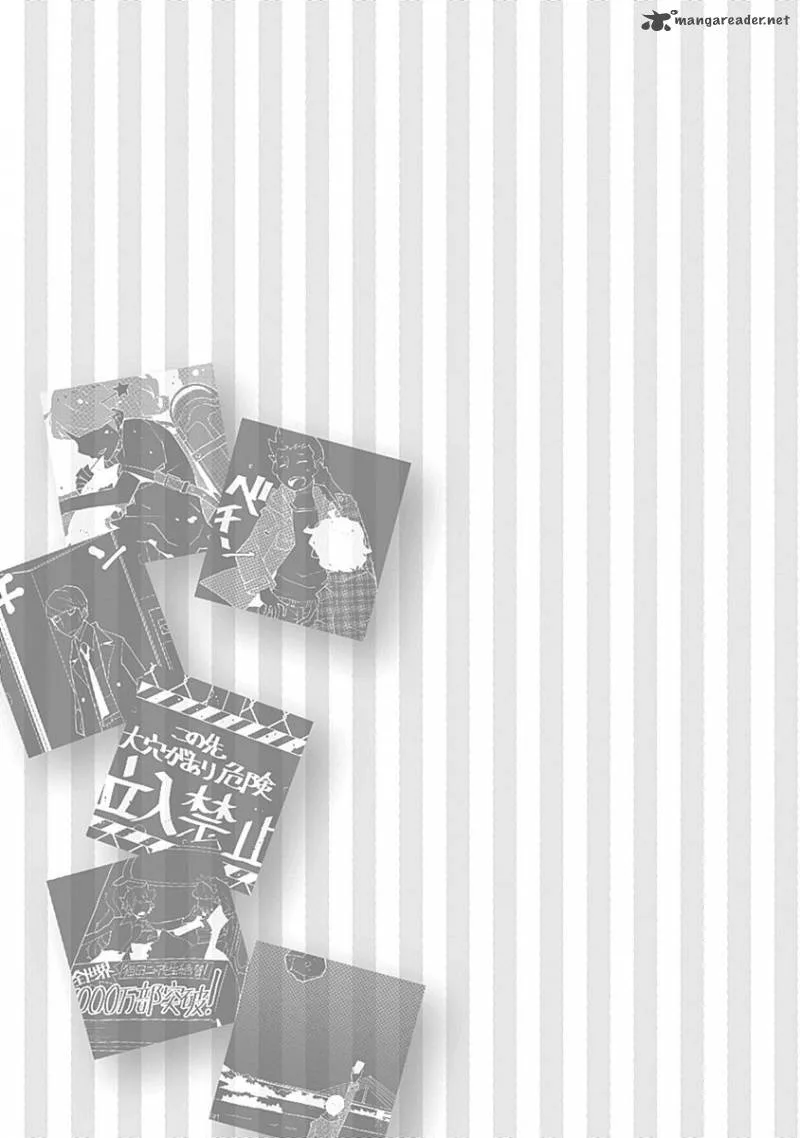 Melancholia Chapter 13 page 13