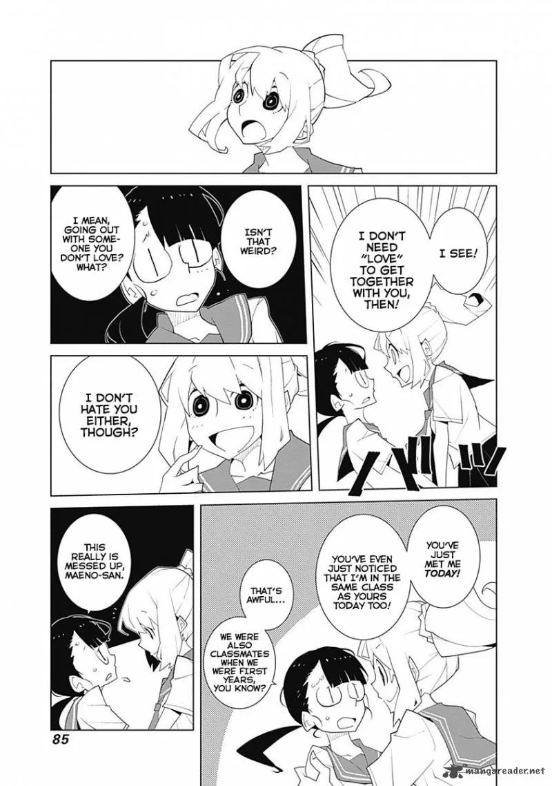 Melancholia Chapter 7 page 11