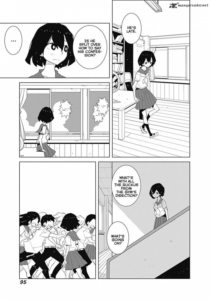 Melancholia Chapter 8 page 9