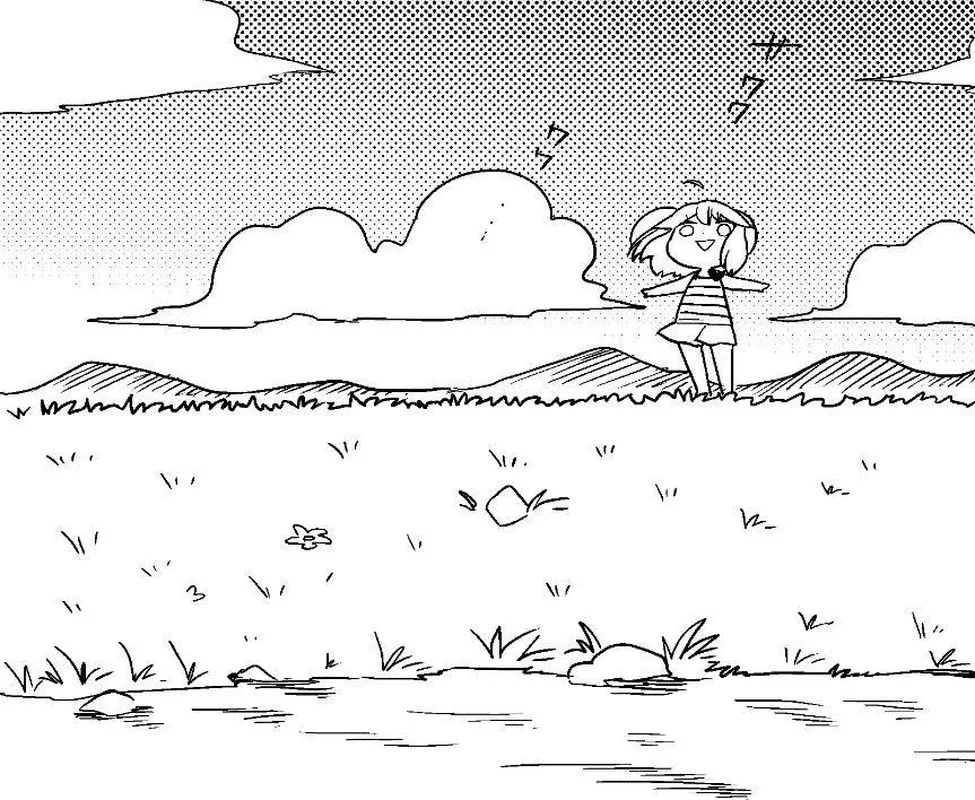 Melt Away! Mizore-chan Chapter 58 page 110