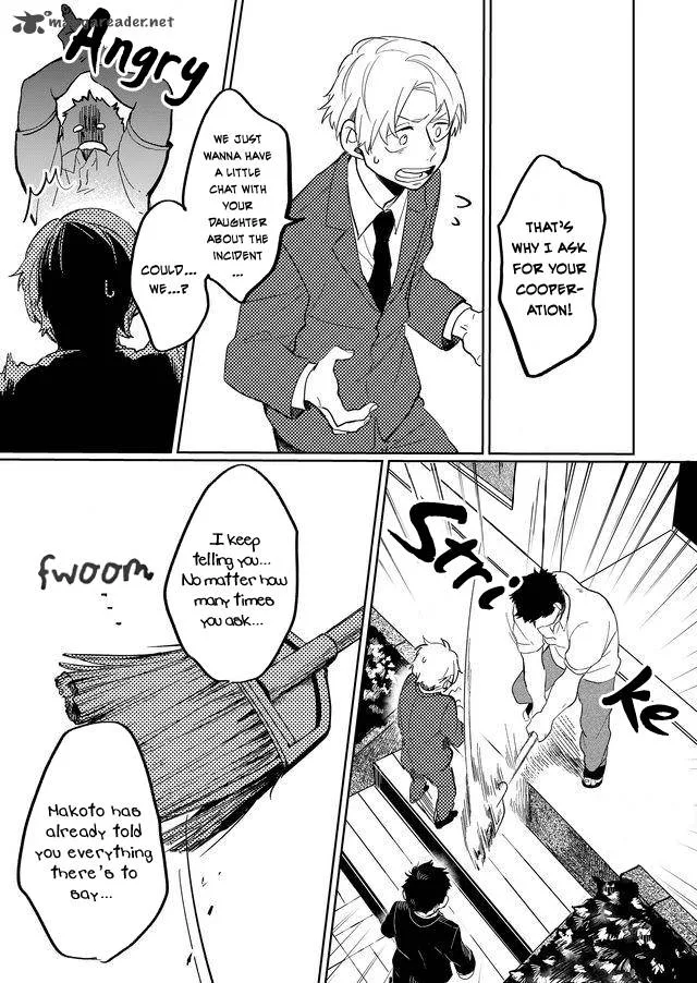 Memento Memori Chapter 10 page 7