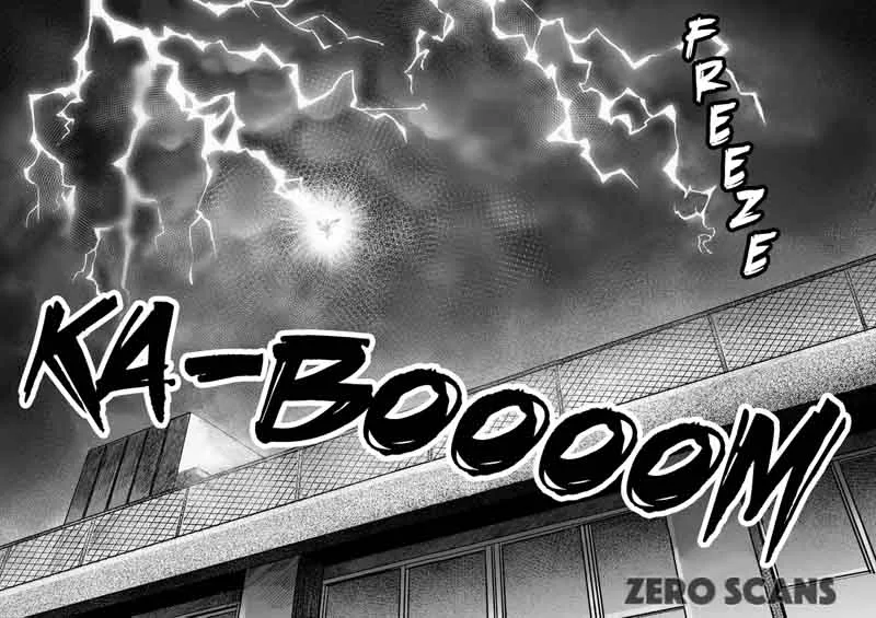 Memento Memori Chapter 3 page 9