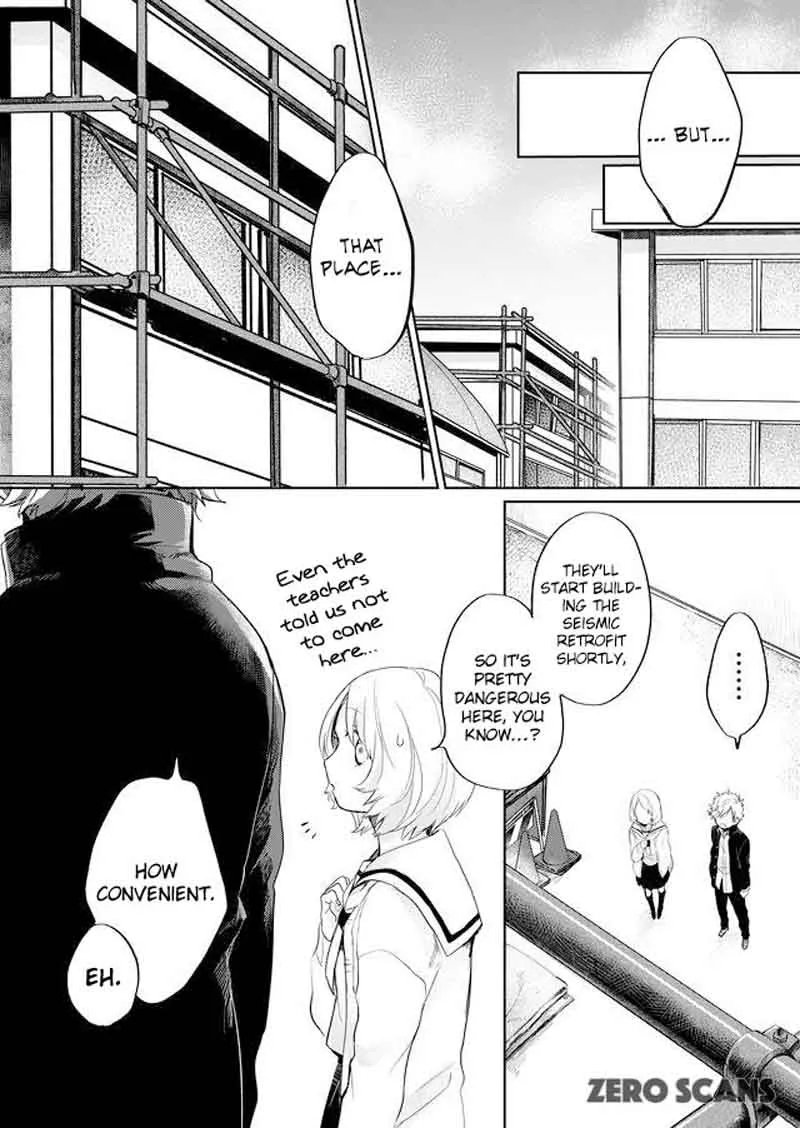 Memento Memori Chapter 6 page 7