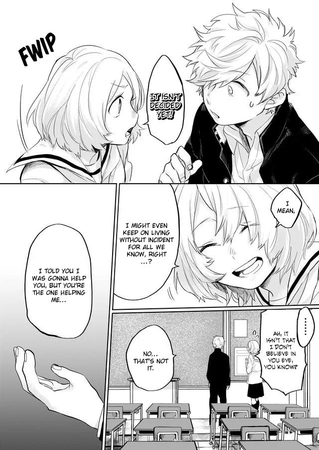 Memento Memori Chapter 7 page 7