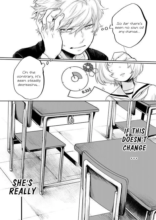 Memento Memori Chapter 7 page 6