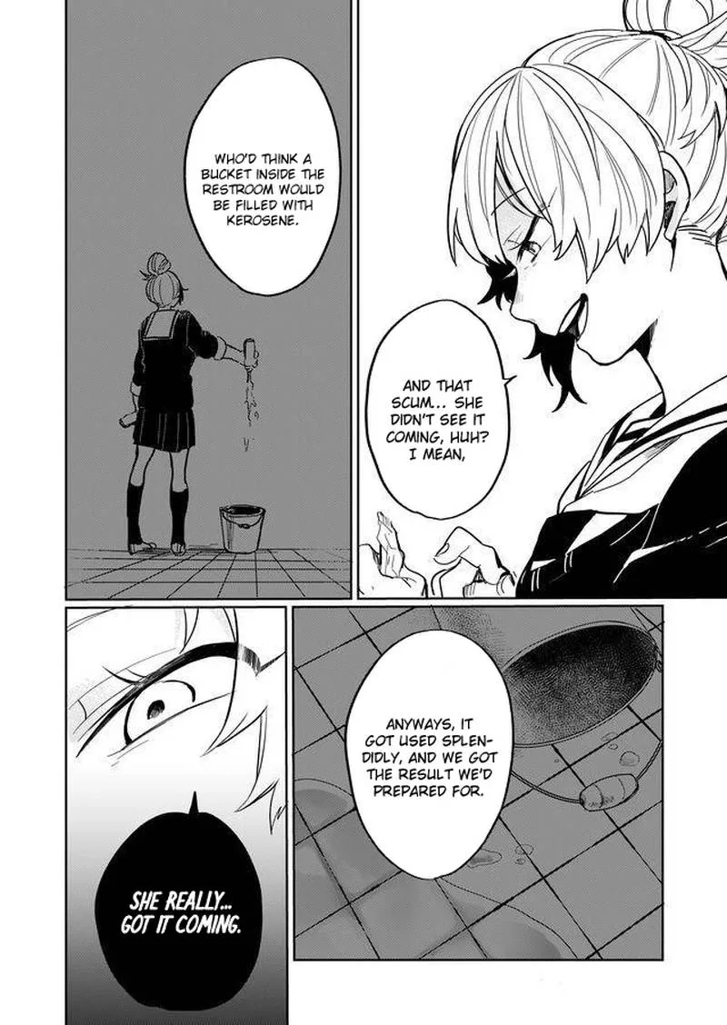 Memento Memori Chapter 9 page 7