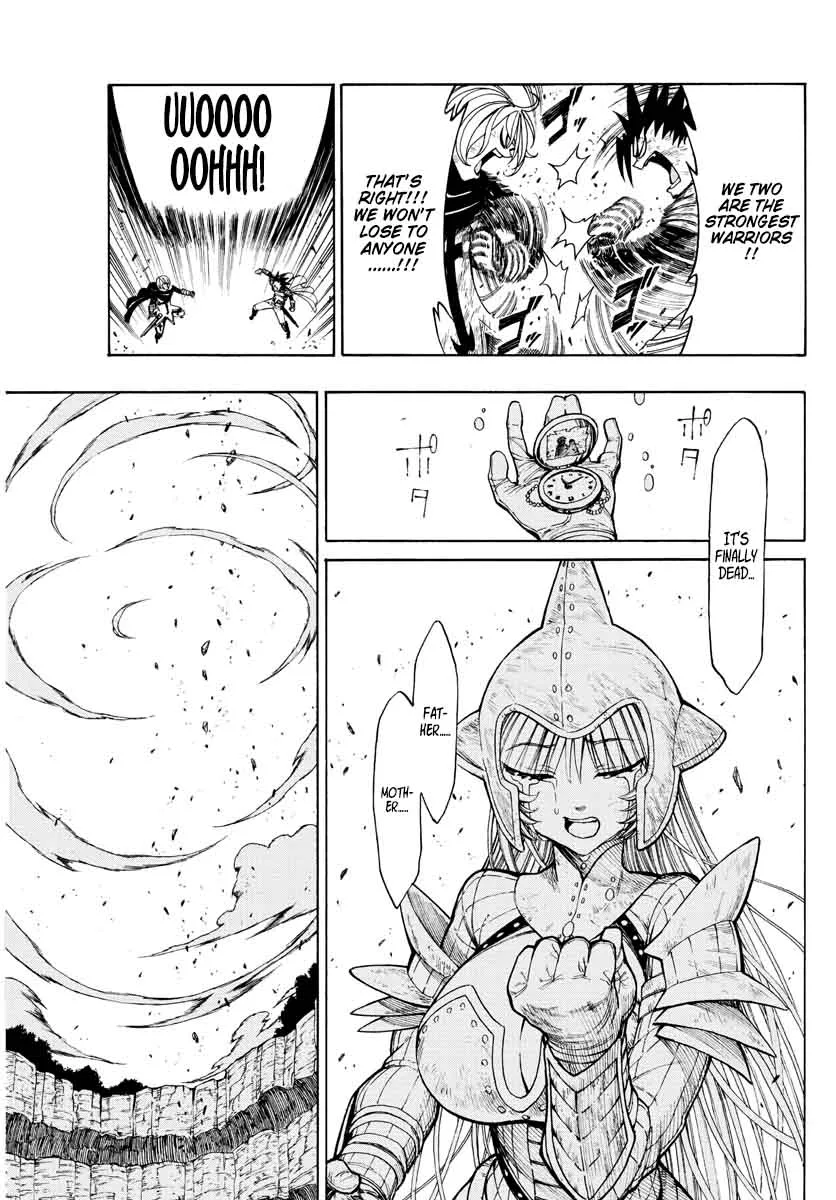 Memesis Chapter 1 page 44