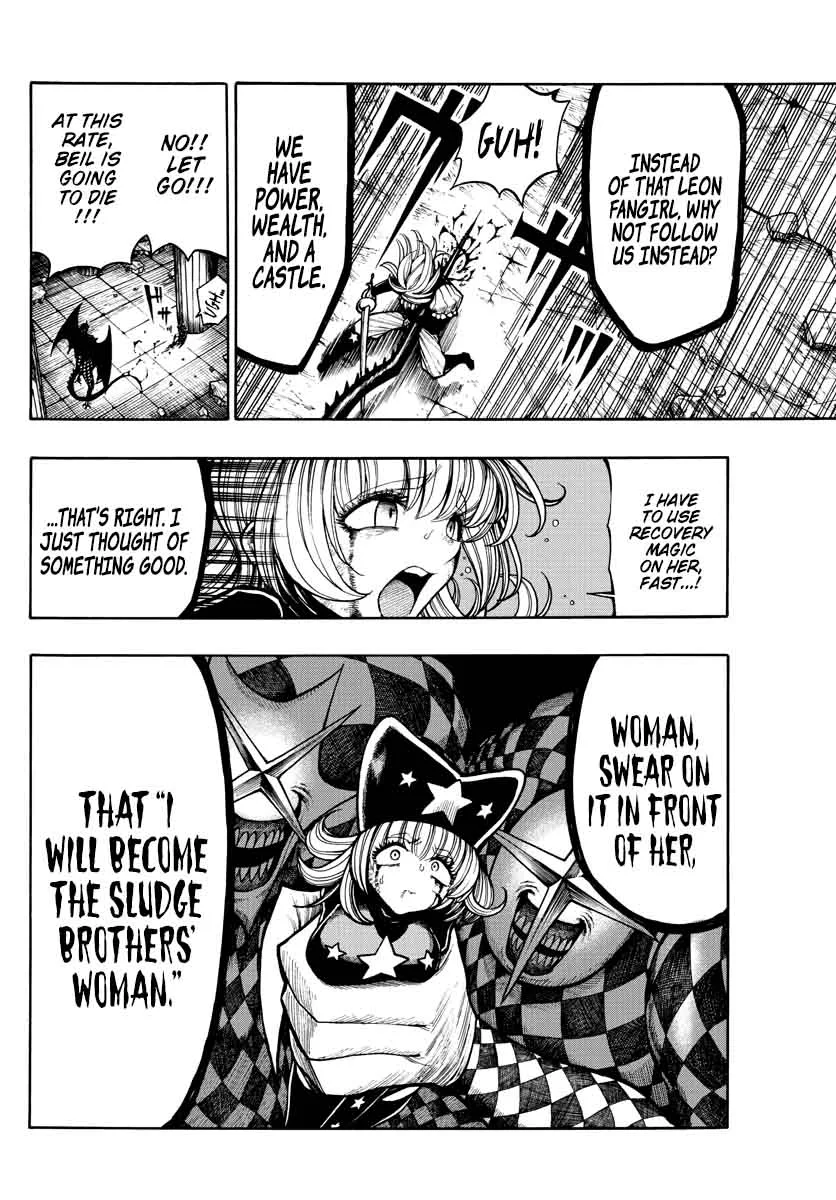Memesis Chapter 10 page 6