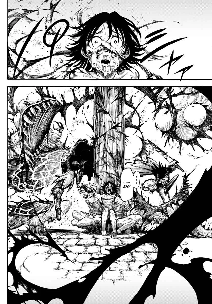 Memesis Chapter 2 page 6
