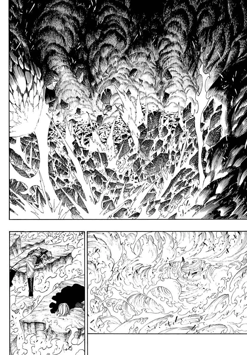 Memesis Chapter 2 page 24